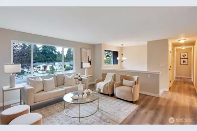 14610 198th Street SE, Renton, WA 98058 - Photo 2