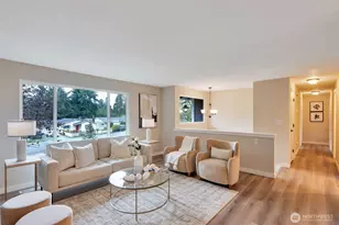 14610 198th Street SE, Renton, WA 98058 - Photo 2
