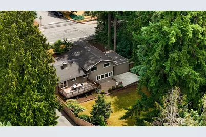 19115 104th Avenue NE, Bothell, WA 98011 - Photo 22