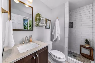19115 104th Ave NE, Bothell, WA 98011 - Photo 10