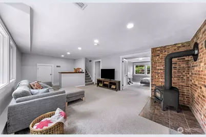 19115 104th Avenue NE, Bothell, WA 98011 - Photo 16