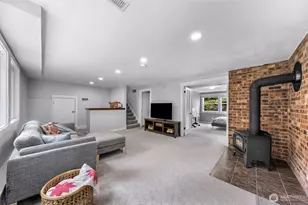 19115 104th Ave NE, Bothell, WA 98011 - Photo 16