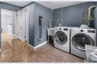 19115 104th Avenue NE, Bothell, WA 98011 - Photo 18