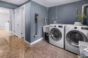 19115 104th Ave NE, Bothell, WA 98011 - Photo 18