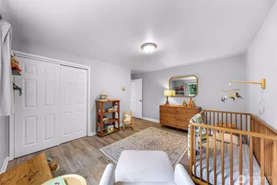 19115 104th Avenue NE, Bothell, WA 98011 - Photo 12