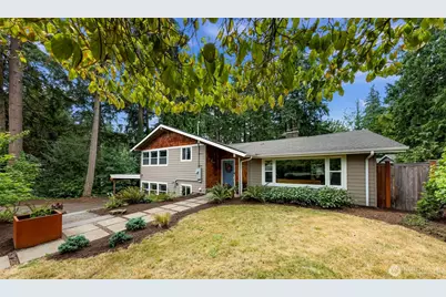 19115 104th Avenue NE, Bothell, WA 98011 - Photo 1