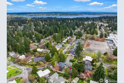 2615 NE 87th Street, Seattle, WA 98115 - Photo 36