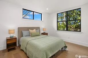 2615 NE 87th St, Seattle, WA 98115 - Photo 26