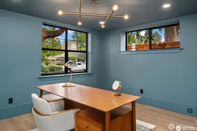 2615 NE 87th Street, Seattle, WA 98115 - Photo 28