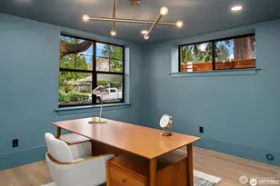 2615 NE 87th St, Seattle, WA 98115 - Photo 28