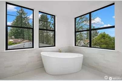 2615 NE 87th Street, Seattle, WA 98115 - Photo 20