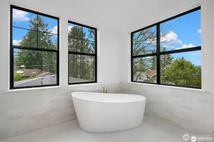 2615 NE 87th St, Seattle, WA 98115 - Photo 20