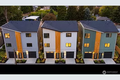 1717 S 17th Street #D, Tacoma, WA 98405 - Photo 30