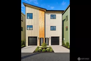 1717 S 17th St, Tacoma, WA 98405 - Photo 1