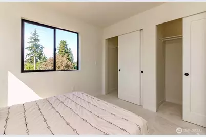 1717 S 17th Street #D, Tacoma, WA 98405 - Photo 20