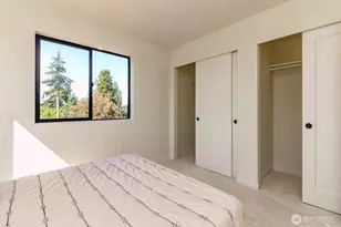 1717 S 17th St, Tacoma, WA 98405 - Photo 20