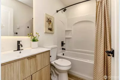 1717 S 17th Street #D, Tacoma, WA 98405 - Photo 22