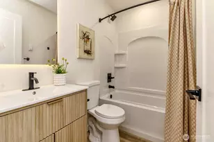 1717 S 17th St, Tacoma, WA 98405 - Photo 22