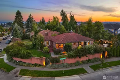 6049 Princeton Avenue NE, Seattle, WA 98115 - Photo 34