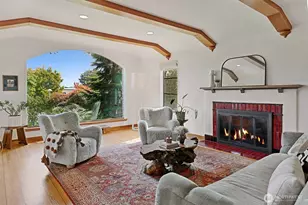 6049 Princeton Ave NE, Seattle, WA 98115 - Photo 6
