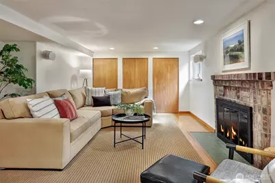 6049 Princeton Avenue NE, Seattle, WA 98115 - Photo 26