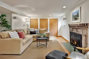 6049 Princeton Ave NE, Seattle, WA 98115 - Photo 26