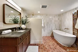 6049 Princeton Ave NE, Seattle, WA 98115 - Photo 24