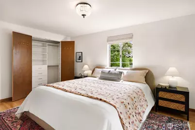 6049 Princeton Avenue NE, Seattle, WA 98115 - Photo 20