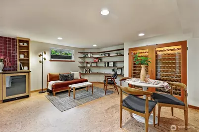 6049 Princeton Avenue NE, Seattle, WA 98115 - Photo 28