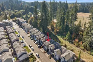 404 Raybird Ave, Granite Falls, WA 98252 - Photo 32