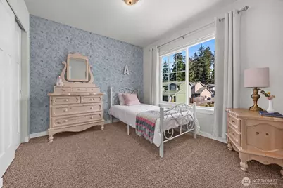 404 Raybird Avenue, Granite Falls, WA 98252 - Photo 24