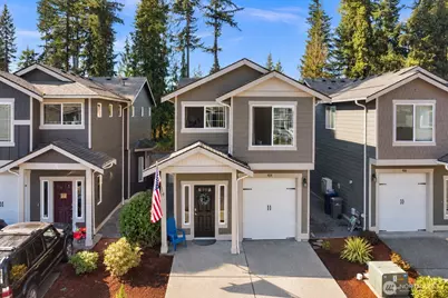 404 Raybird Avenue, Granite Falls, WA 98252 - Photo 30