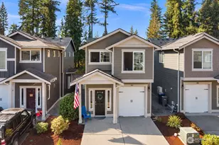 404 Raybird Ave, Granite Falls, WA 98252 - Photo 30