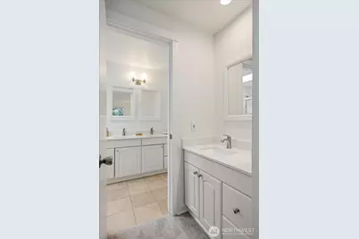 11411 102nd Court NE, Kirkland, WA 98033 - Photo 18