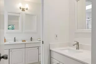 11411 102nd Ct NE, Kirkland, WA 98033 - Photo 18
