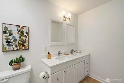 11411 102nd Court NE, Kirkland, WA 98033 - Photo 20