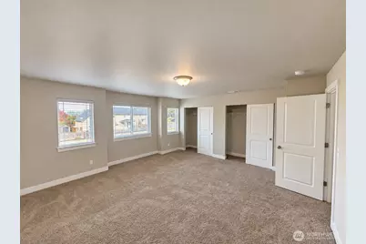 15415 Coles Court SE, Yelm, WA 98597 - Photo 24