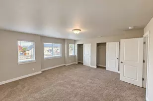 15415 Coles Ct SE, Yelm, WA 98597 - Photo 24