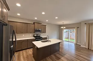 15415 Coles Ct SE, Yelm, WA 98597 - Photo 10