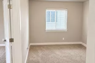 15415 Coles Ct SE, Yelm, WA 98597 - Photo 22