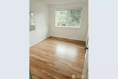 5919 156th Street Ct E, Puyallup, WA 98375 - Photo 12