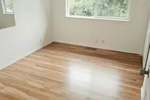 5919 156th St Ct E, Puyallup, WA 98375 - Photo 12