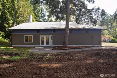 5919 156th Street Ct E, Puyallup, WA 98375 - Photo 16