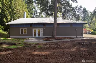 5919 156th St Ct E, Puyallup, WA 98375 - Photo 16