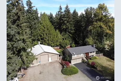 5919 156th Street Ct E, Puyallup, WA 98375 - Photo 2