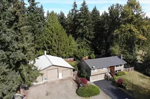5919 156th St Ct E, Puyallup, WA 98375 - Photo 2