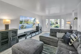 28026 129th Pl SE, Kent, WA 98030 - Photo 4