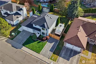 28026 129th Pl SE, Kent, WA 98030 - Photo 34