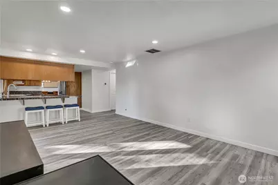 28026 129th Place SE, Kent, WA 98030 - Photo 16