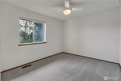28026 129th Place SE, Kent, WA 98030 - Photo 26